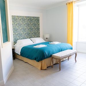Chambre de Luxe